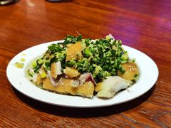 -陈光记烧腊(长寿路店)