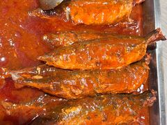 -韩麦大冷面(桂花街直营店)