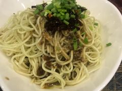 -龙虾风暴(松江店)