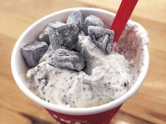 -DQ·蛋糕·冰淇淋(荟聚中心店)