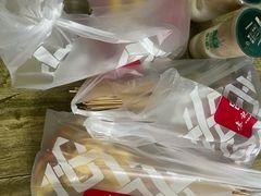 -袁记串串香(川师店)