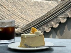 -S.O.E COFFEE(五道营店)