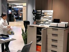 -红星美凯龙(浦江店)