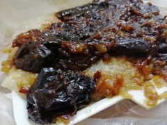 -马文章胖子甑糕(洒金桥店)