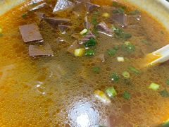 -黄阿姨锅贴大王(万航渡路店)