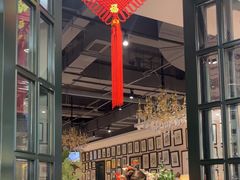 -芭提雅PHO THAI(美美1店)