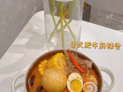-似季甜铺·糖水·下午茶·小吃(麦地店)
