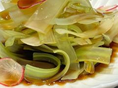 -虹御轩·传承江浙菜(虹桥店)