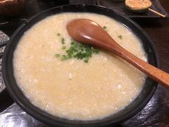 -串鑫