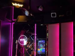 -温莎KTV(国贸店)