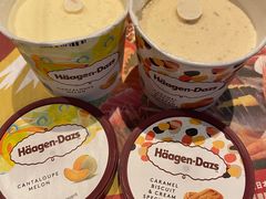 -御满屋日本料理