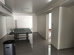 -龙发世家(广洋华景苑店)