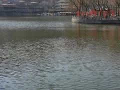 -济南马套将军山
