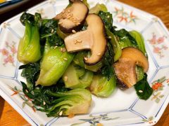 -みほりん味保灵(六月汇广场店)