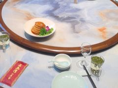 -石马湾山里菜