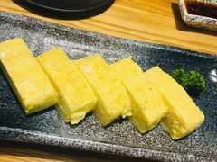 -吉川居酒屋(建国北路店)