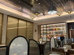 -浙C老邻舍(西城海错店)