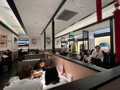 -小菜园新徽菜(常州金坛吾悦店)