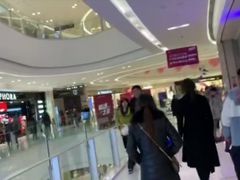-泸州万象汇