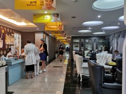 -深圳阳光医疗美容医院·旗舰店