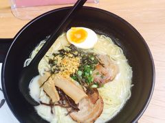 -端仕小锅(文林街店)