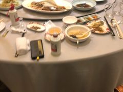 -旺顺阁海鲜广场(亚运村店)
