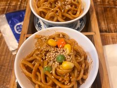 -打川川·川蜀毛肚(南市场店)