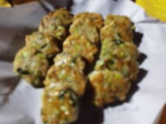 -大笑饭堂(甲子桥店)