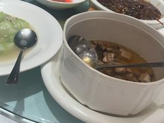 -梦都海鲜酒家(万达广场江桥店)