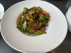 -湖里春风·淮扬菜(丽泽天街店)