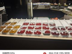 -海茵汇(萧山店)