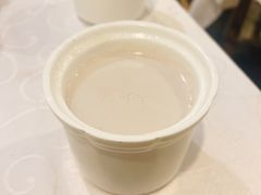 -廣味潮鲜·一品潮滋味(五道口店)