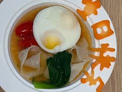 -连鹭海鲜·海肠捞饭·海胆饭(星海店)