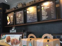 -星巴克臻选(沈阳大悦城店)