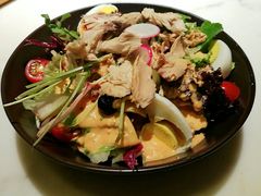 -绿茵阁(体育西分店)