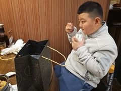 -熙楼(翠湖店)