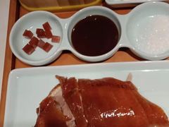-精典一号民间菜