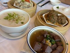 -御彩酒家(东风东路店)
