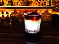 -鸡尾酒实验室酒吧(隆礼路店)