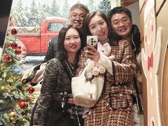 -弗兰克牛排西餐厅Ribone steak house(柠檬花园店)