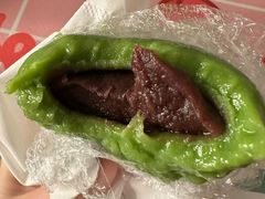 -沈大成(城隍庙店)
