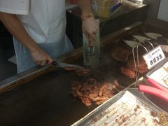 -火锅岛潮牌自助餐厅(天津天佑城店)