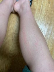 -美莱医学美容医院