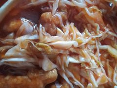 -兄弟李庄白肉总店