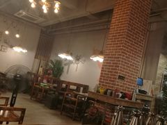 -一品牛鲜潮汕牛肉火锅(茶花园店)