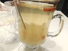 -尊品牛排(绳金塔店)