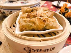 -点都德(北京路贰店)
