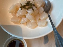 -上海宝华喜来登酒店·采悦轩中餐厅