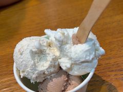 -新华冷饮(新华路店)