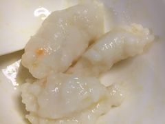 -红门金汤·港式火锅(英皇集团中心店)